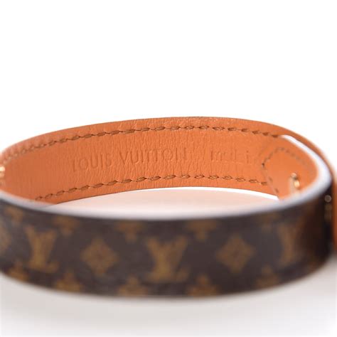 louis vuitton armband vrouw bijenkorf|louis vuitton collectie.